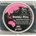 555 Professional Matte Bobby Pins