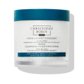 Cleansing Purifying Rebalancing Scrub With Sea Salt