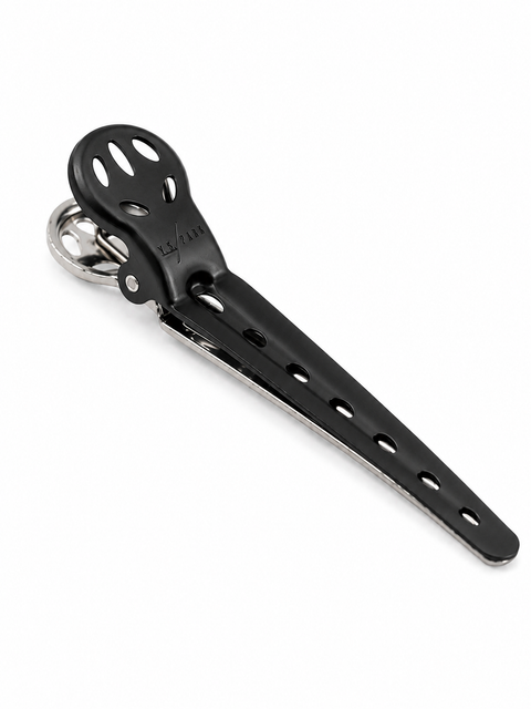Y.S. Park Medium Pro Clips - 5 Pack