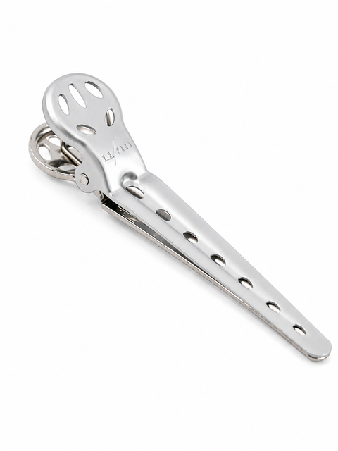 Y.S. Park Medium Pro Clips - 5 Pack
