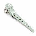 Y.S. Park Medium Pro Clips - 5 Pack