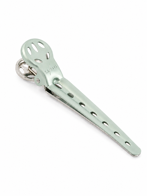 Y.S. Park Medium Pro Clips - 5 Pack