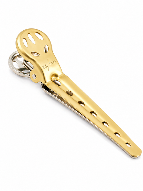 Y.S. Park Medium Pro Clips - 5 Pack