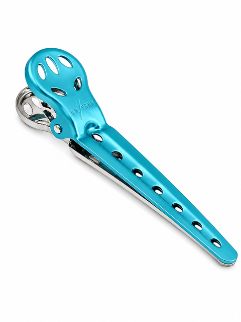 Y.S. Park Medium Pro Clips - 5 Pack