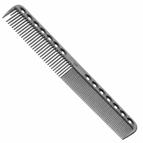 Y.S. Park 339 Basic Fine Cutting Comb