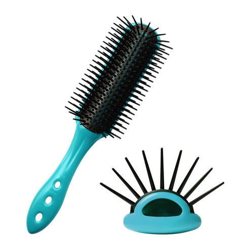 Y.S. Park Pro Straight Air Hairbrush T-09