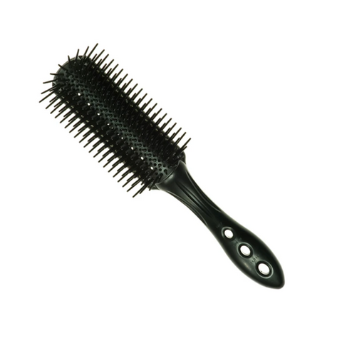Y.S. Park Pro Straight Air Hairbrush T-09
