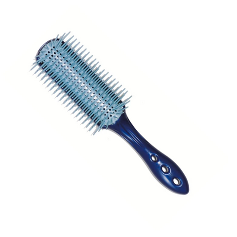 Y.S. Park Pro Straight Air Hairbrush T-09
