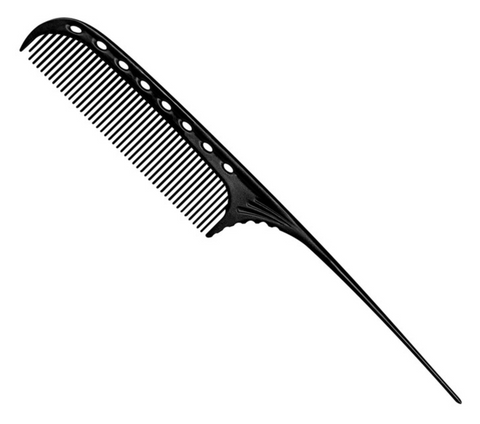 YS Park 105 3/4 Tail Comb