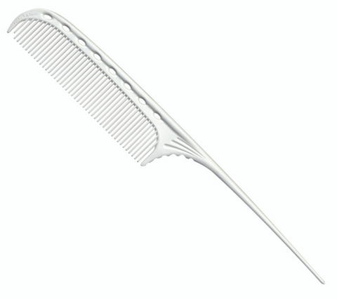 YS Park 105 3/4 Tail Comb