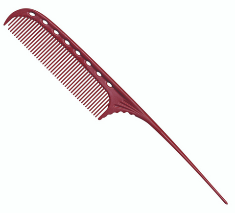 YS Park 105 3/4 Tail Comb