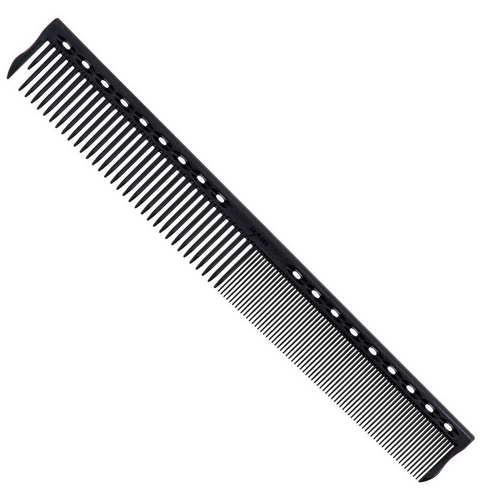 Y.S. Park 345 Cutting Guide Comb