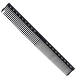 YS Park 345 Cutting Guide Comb
