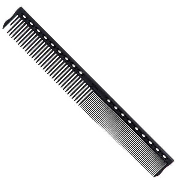 YS Park 345 Cutting Guide Comb