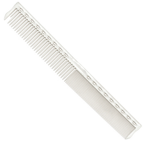 YS Park 345 Cutting Guide Comb