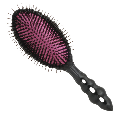 YS Park 50AC2 Luster Air Cushion Styler