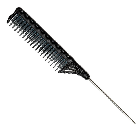 Y.S. Park YS-154-125 T-Zing Balayage Comb
