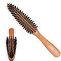 Sanbi FB-501 Finishing Boar Bristle Brush