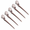 Y.S. Park Pro L Clips - 5 Pack