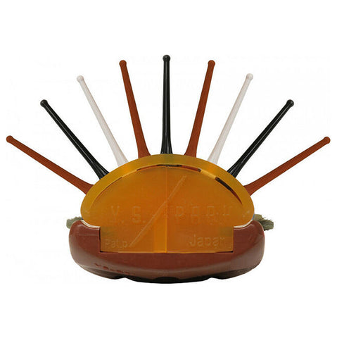 Y.S. Park Dragon Air Brush DB24