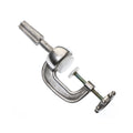 Wig Block Clamp