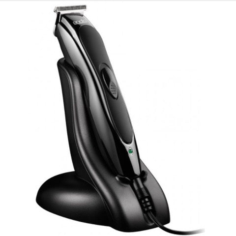 Andis Slimline Ion Cord/Cordless Trimmer