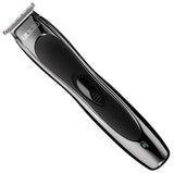 Andis Slimline Ion Cord/Cordless Trimmer