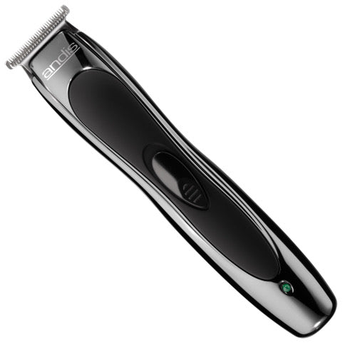 Andis Slimline Ion Cord/Cordless Trimmer