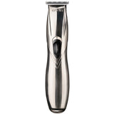 Andis Slimline Pro Li Trimmer