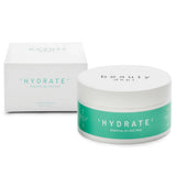 Beauty Dept. 'Hydrate' Essential Oil Face Pads
