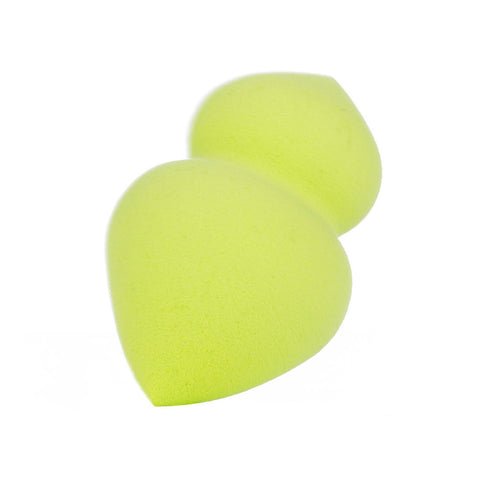 Beauty Dept. Precision Sponge