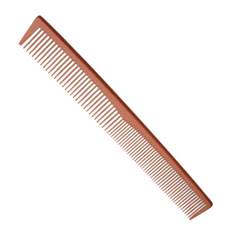 Handmade Bone Cutting Comb Regular