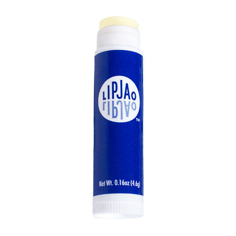 LipJao Lip Balm