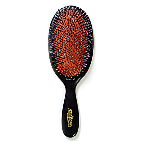Mason Pearson Popular Brush