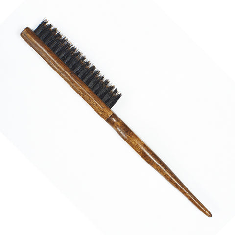 Pur Sanglier Teasing Brush