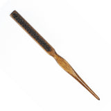 Pur Sanglier Teasing Brush