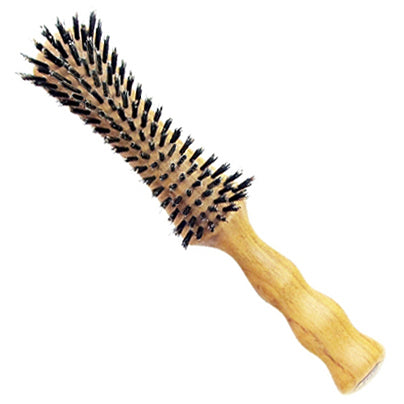 Sanbi Primp PP 451 Boar Bristle I-Brush