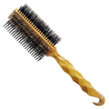 Sanbi PR 406 Hexagon Rotary Brush