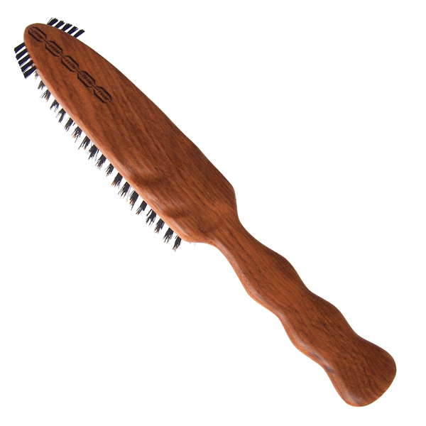 Sanbi Primp Finishing Brush PP 501