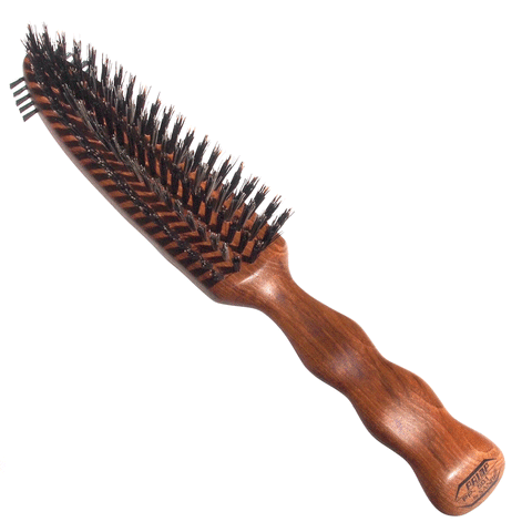 Sanbi Primp Finishing Brush PP 501