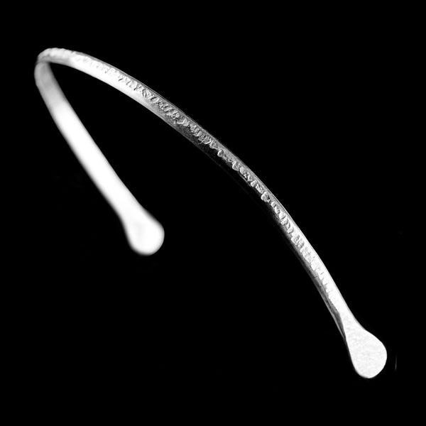 Definitive Collection Reverse Head Band