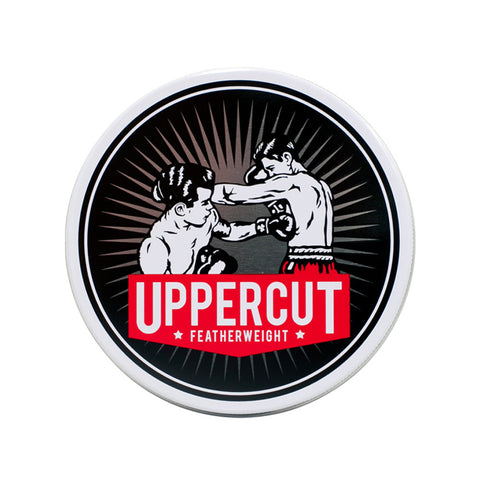 Uppercut Featherweight