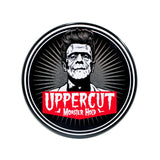 Uppercut Monster Hold