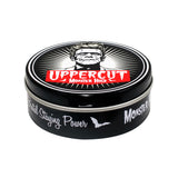 Uppercut Monster Hold