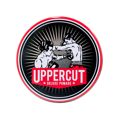 Uppercut Delux Pomade
