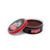 Uppercut Delux Pomade