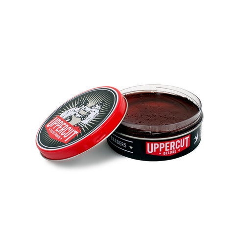 Uppercut Delux Pomade
