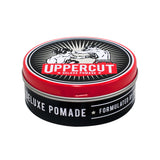 Uppercut Delux Pomade