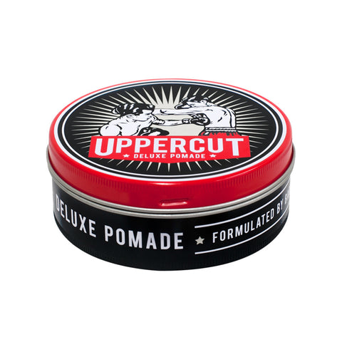 Uppercut Delux Pomade