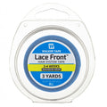 Walkers Lace Front Tape